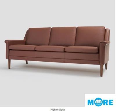  Ghế Sofa Holger da cao cấp